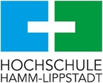 Hochschule hamm lippstadt logo