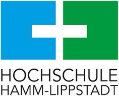 Hochschule hamm lippstadt logo