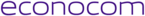Econocom logo