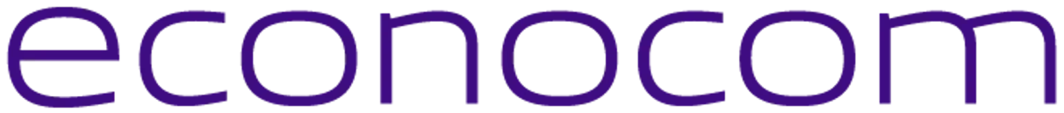 Econocom logo