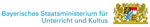 Bay staatsmin f%c3%bcr u und k