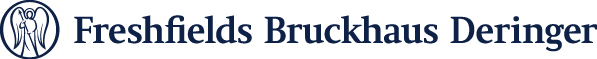 Freshfields bruckhaus deringer