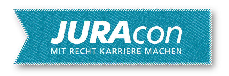 Juracon logo 2016
