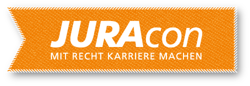 Juracon logo 2017