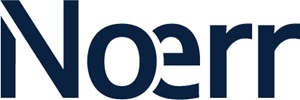 Noerr logo rgb