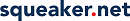 Logo positiv
