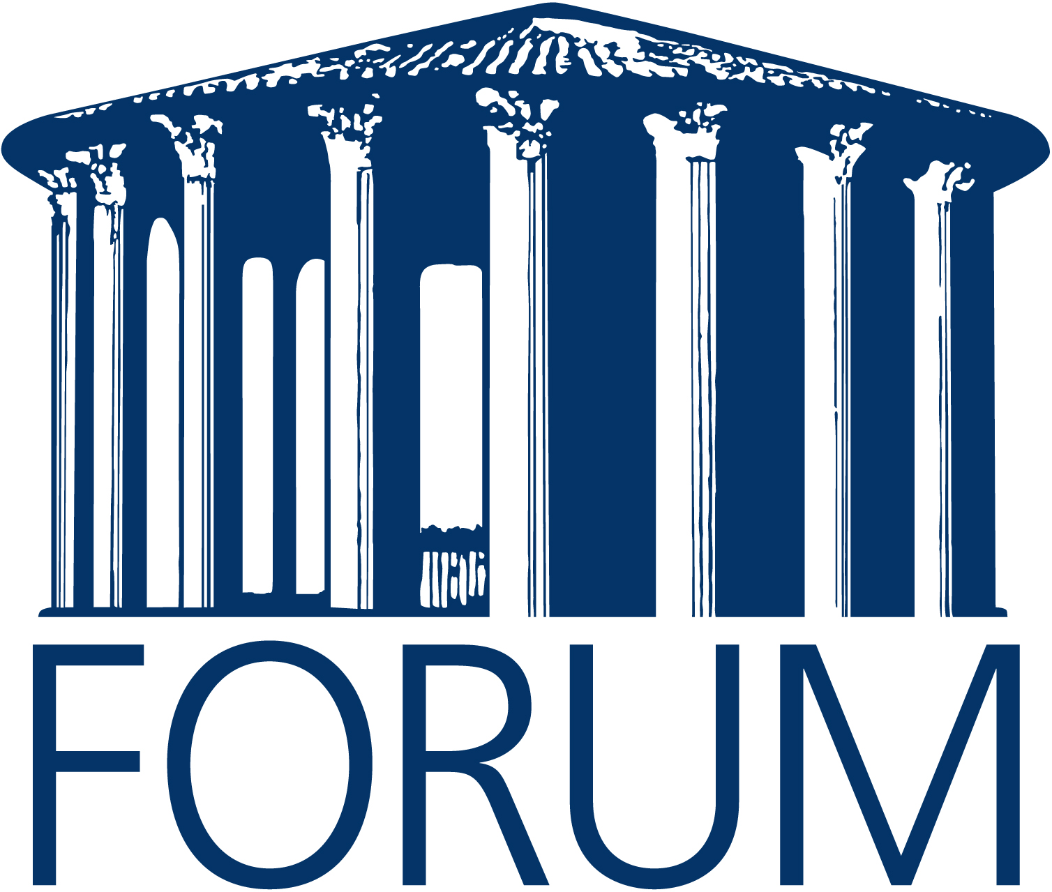 Forum logo jpeg