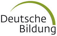 Deutsche bildung logo
