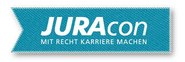 Juracon logo