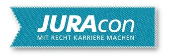 Juracon logo