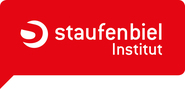 Staufenbiel institut logo