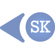 Studi kompass logo