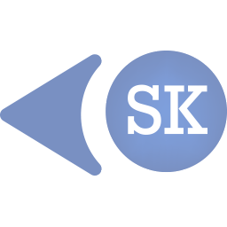 Studi kompass logo