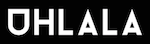 Uhlala logo