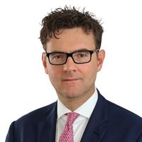 Schlitt michael 