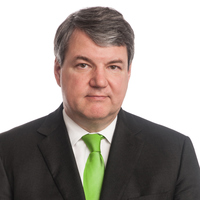 Angerer lutz w