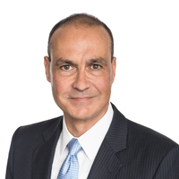 Schuppert stefan w