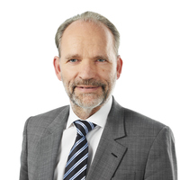 Meyer andreas h