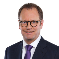 Werner marc w %281%29