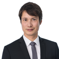 Thienemann werner w