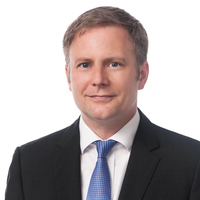 Steininger steffen w