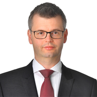 Joppich tim w