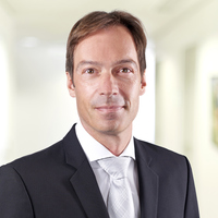 Petersenn morten 2l
