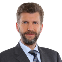 Brandt sven w %281%29