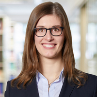 Duecker sabrina 