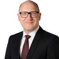 Uhlendorf jens 