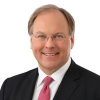 Jaletzke matthias