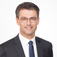 Seitz jochen w