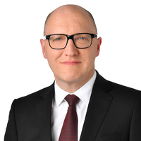 Jens uhlendorf