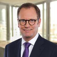 Werner marc %281%29