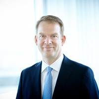 Dr. ulrich m%c3%b6hrle