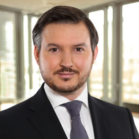 Pfuhl fabian