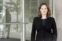 Portrait nina diercks