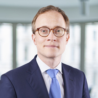 Koch alexander