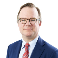Dr. christian kn%c3%bctel