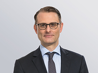 Makowski g%c3%b6sta web