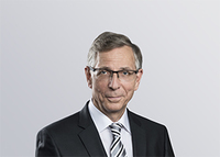 Mache  hans michael web