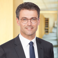 Seitz jochen %283%29