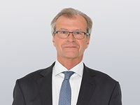 Baas volker web