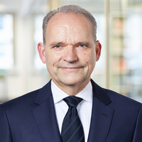 Meyer andreas h 