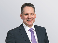 Werum rainer web