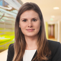 Desiree maier