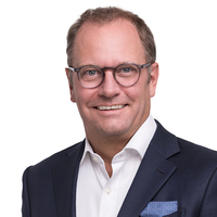 Marc werner
