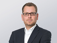 Eichler andreas web %282%29