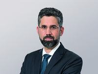 Knoll carsten web