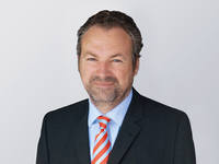 Hausmann